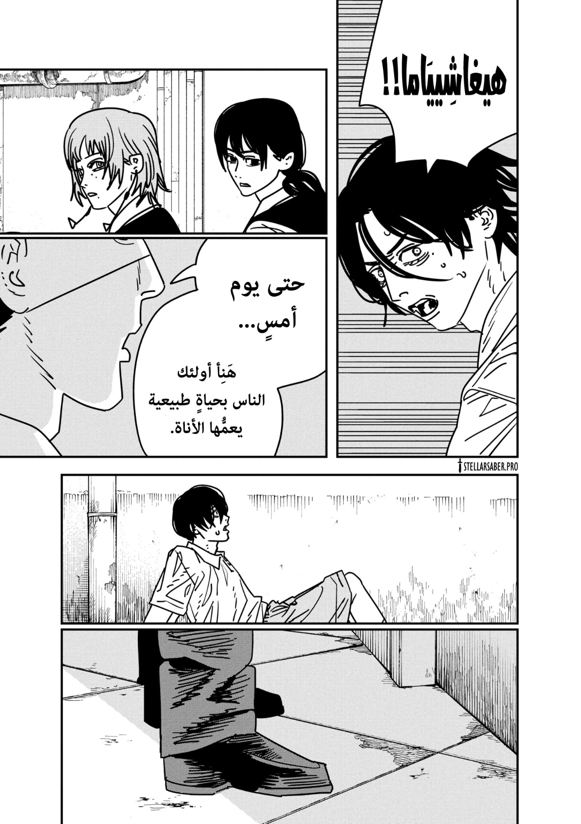صفحة 5