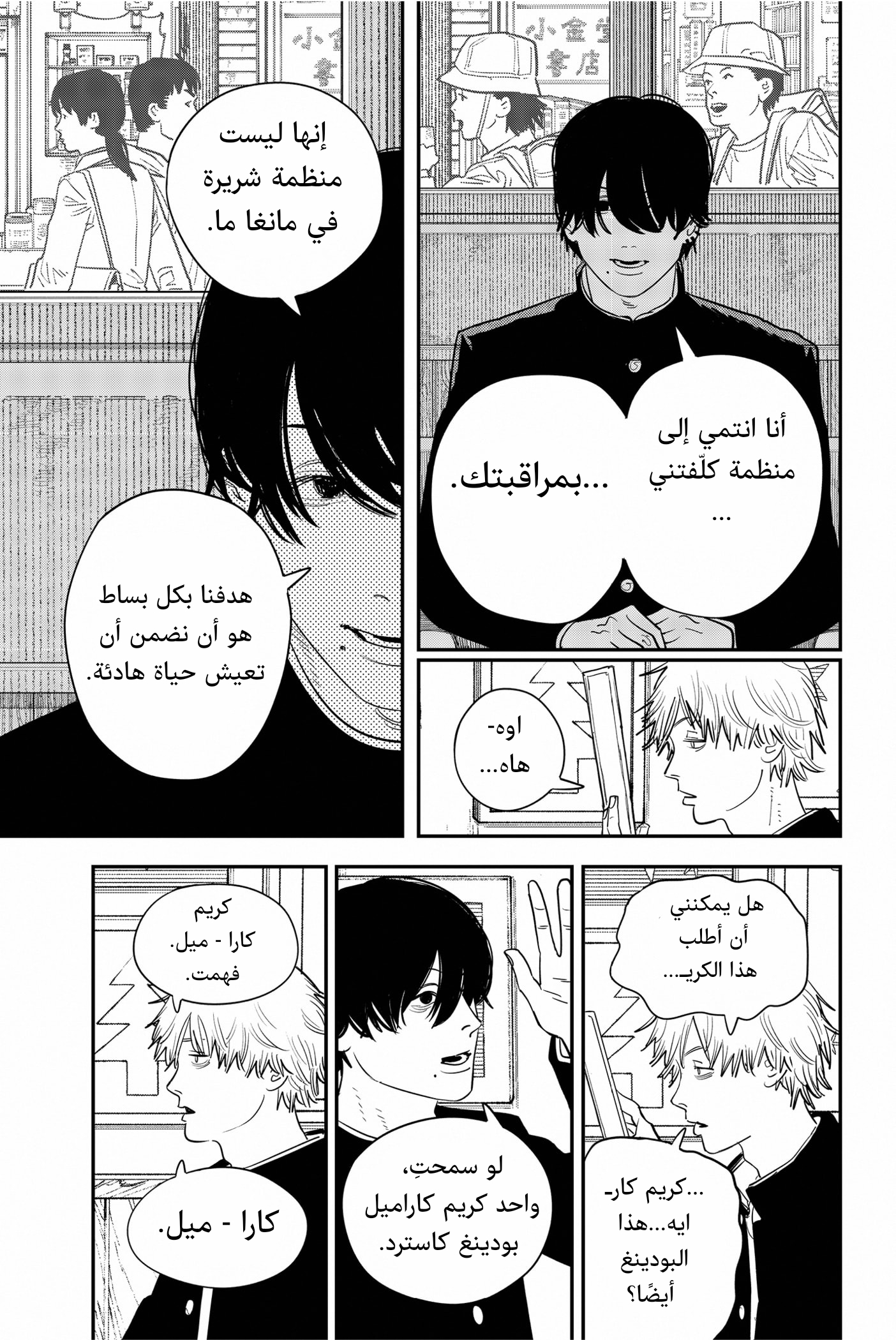 صفحة 12