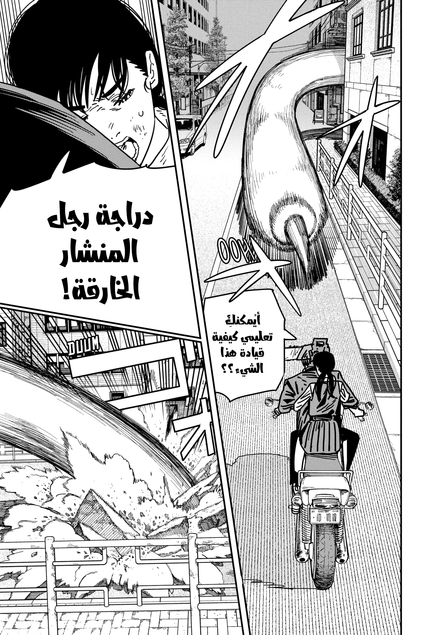 صفحة 17