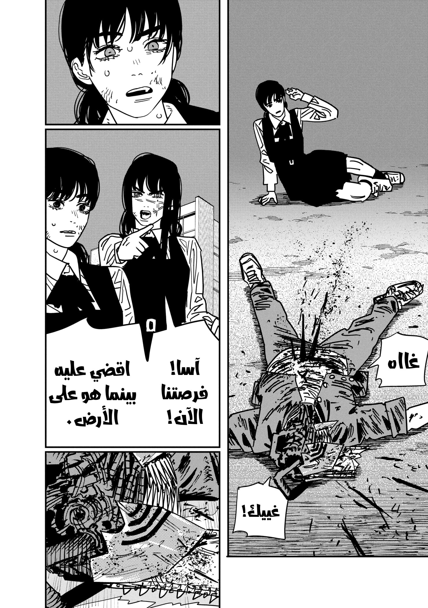 صفحة 4