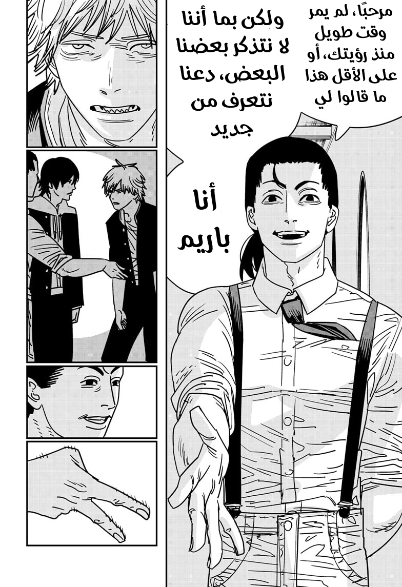 صفحة 13