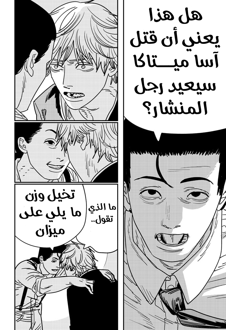 صفحة 17