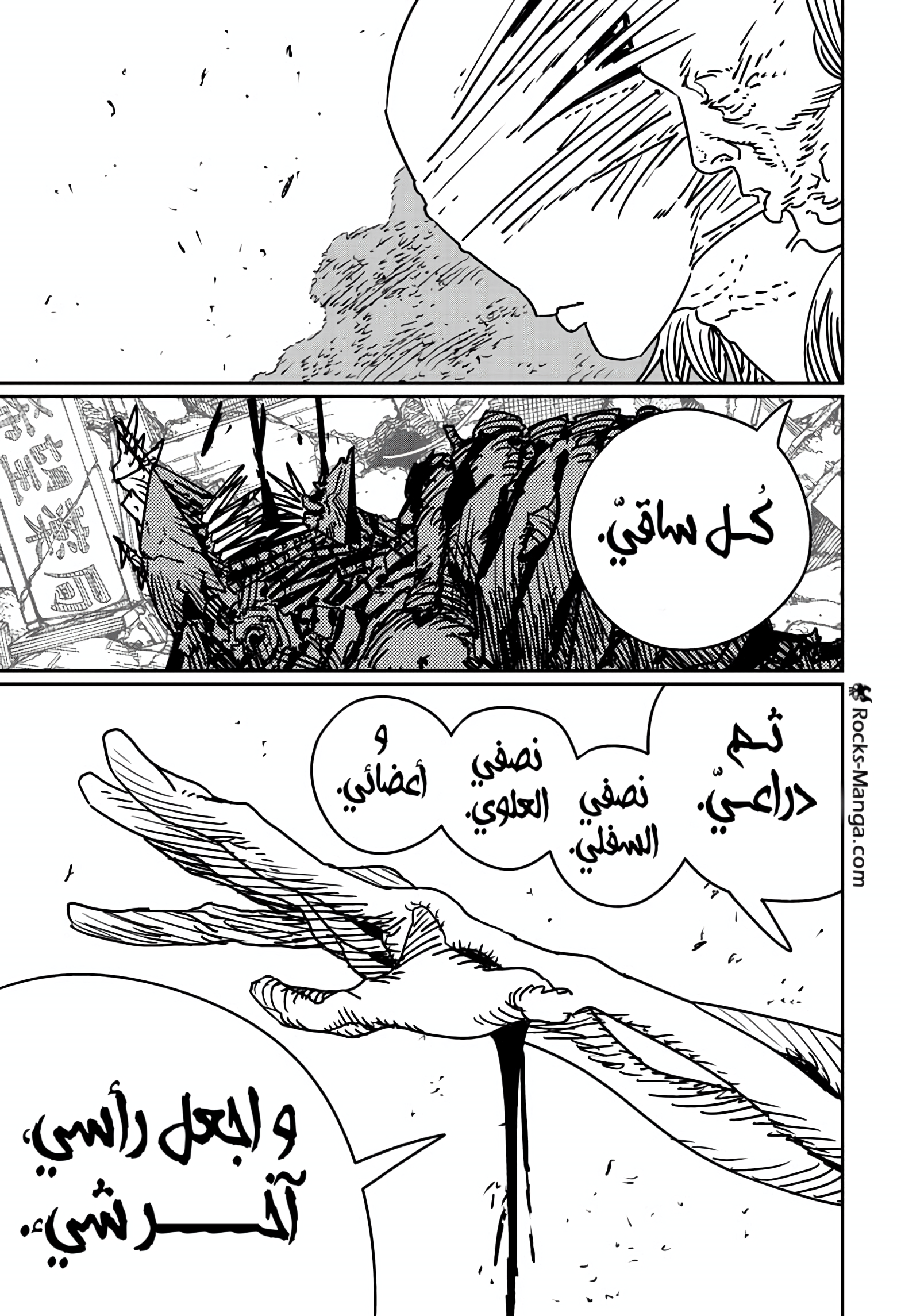 صفحة 15