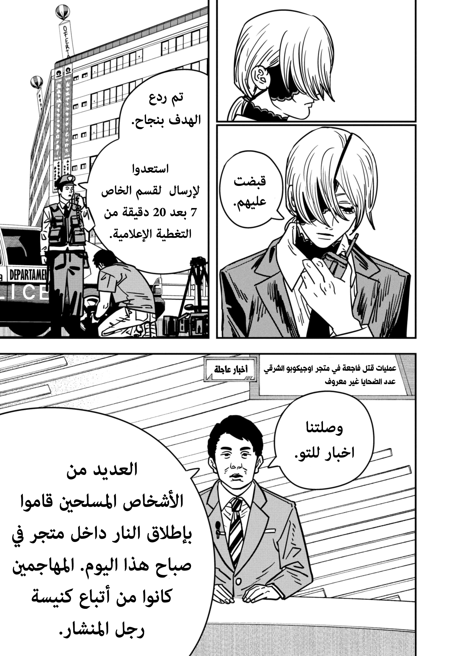 صفحة 13