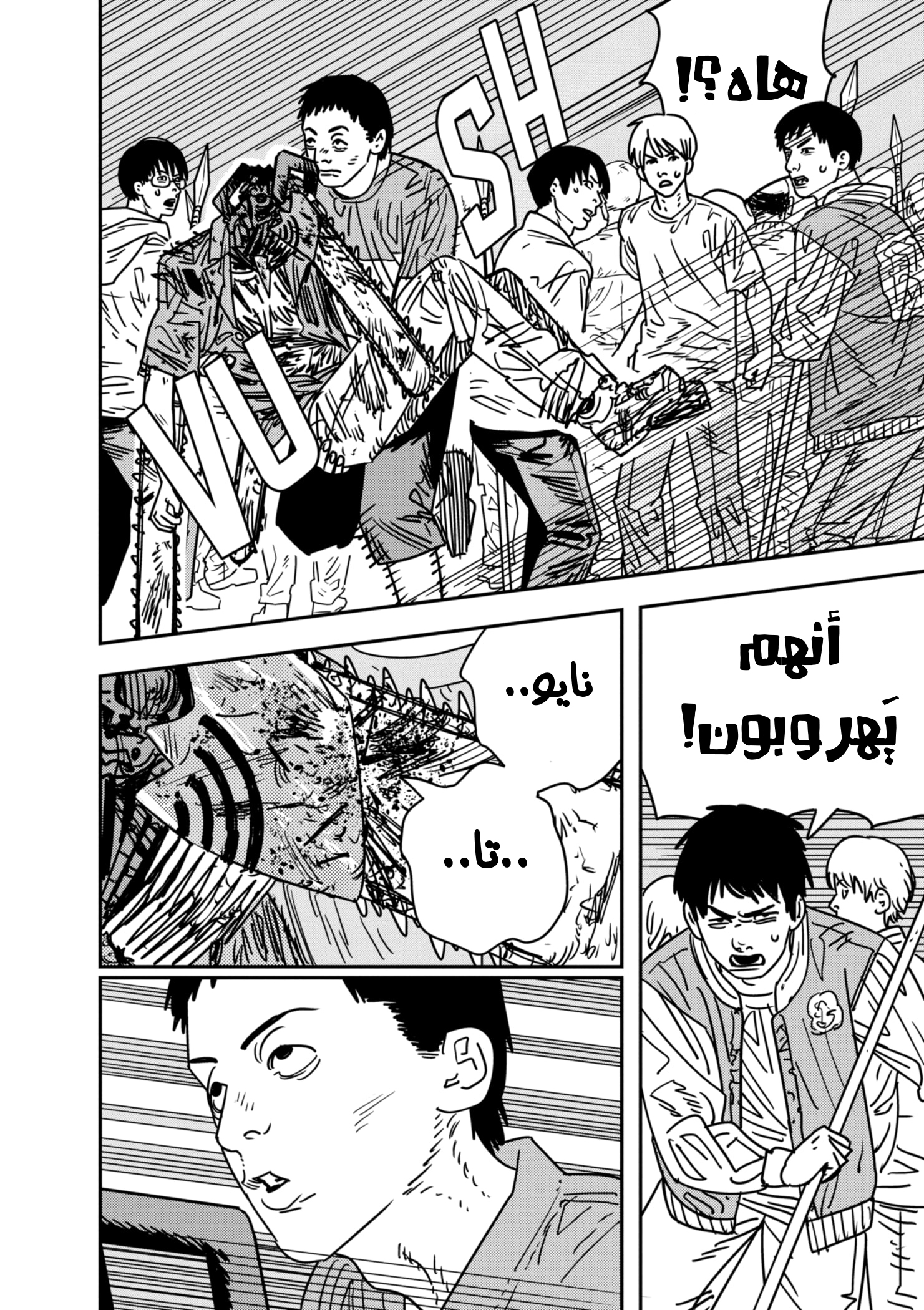 صفحة 11