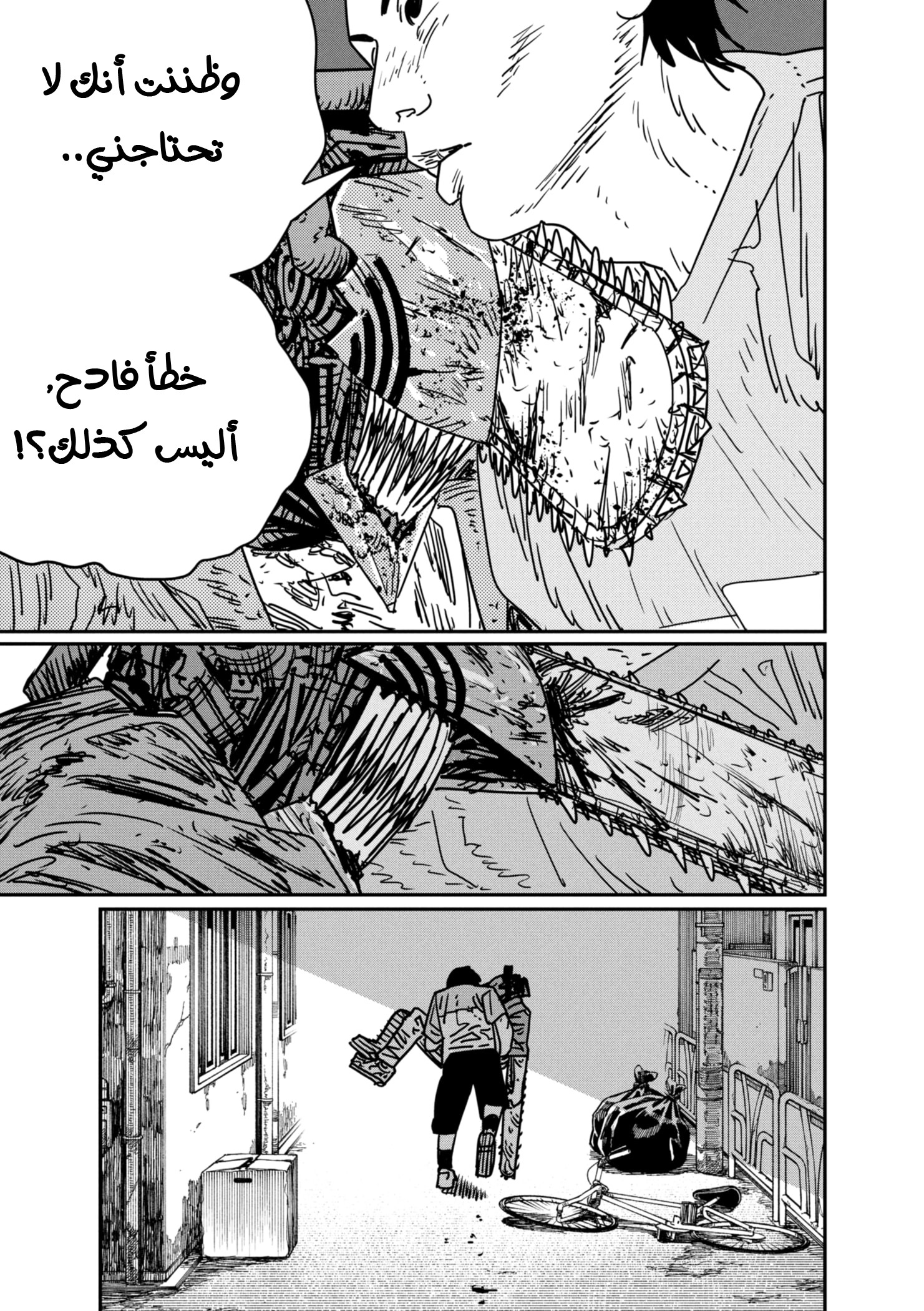 صفحة 12