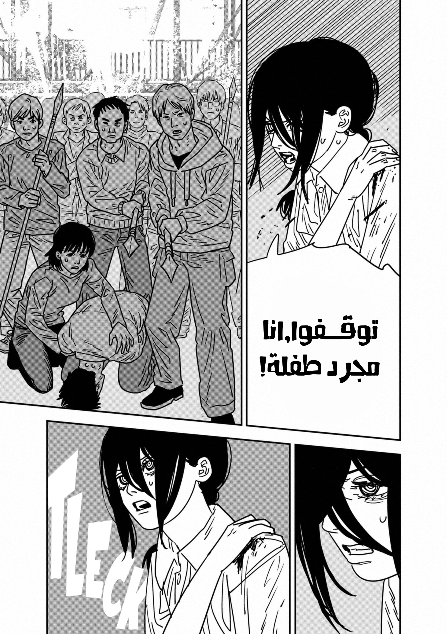 صفحة 16