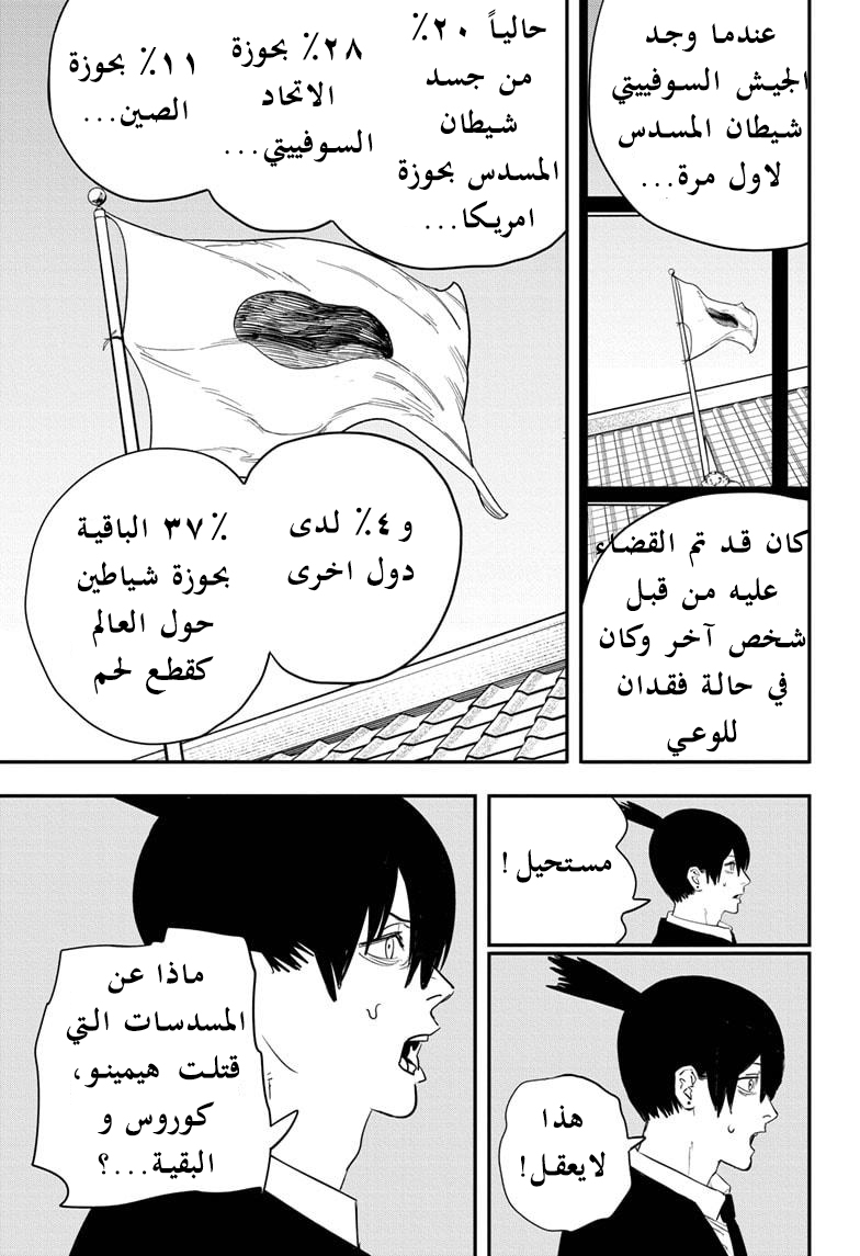 صفحة 12