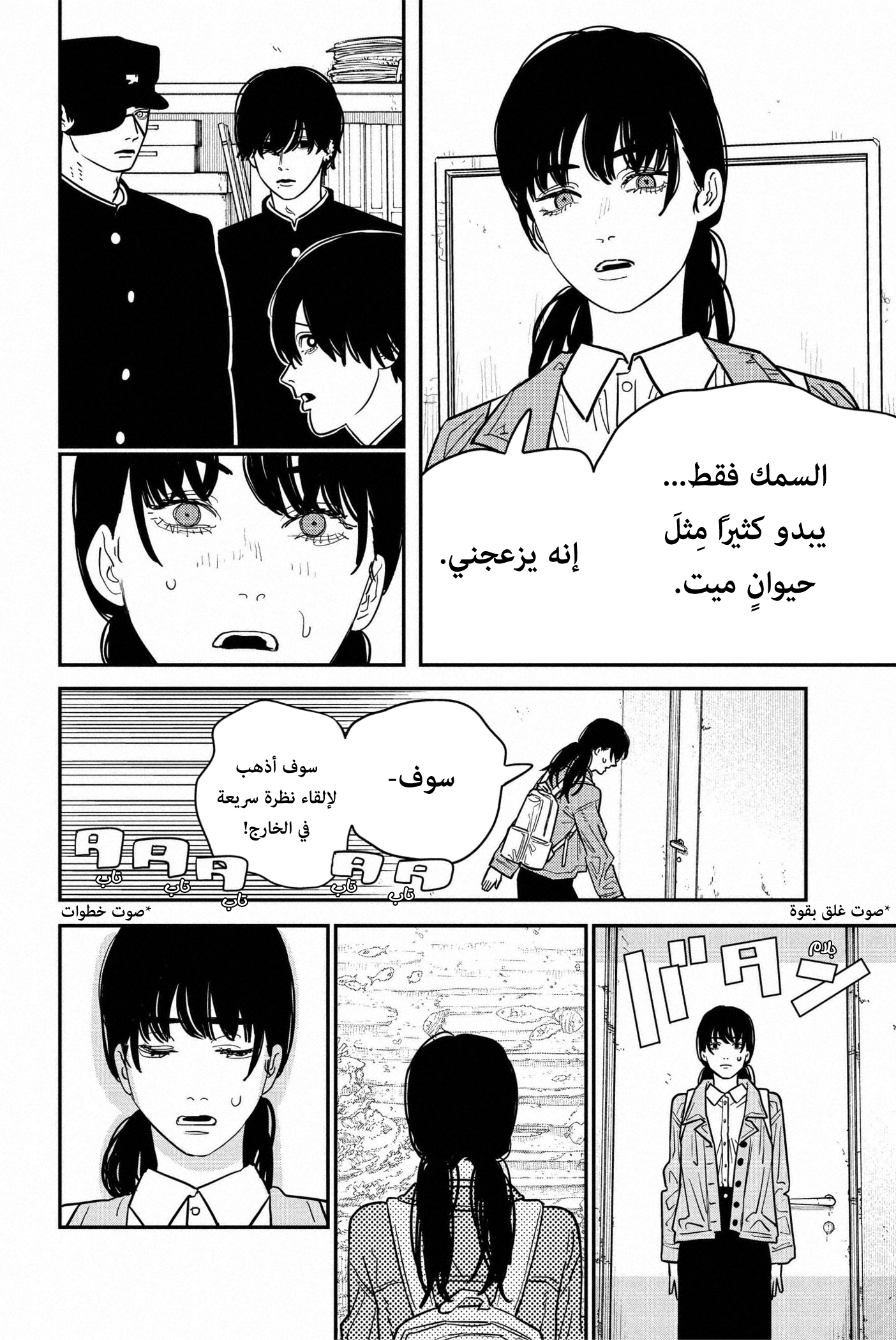 صفحة 13