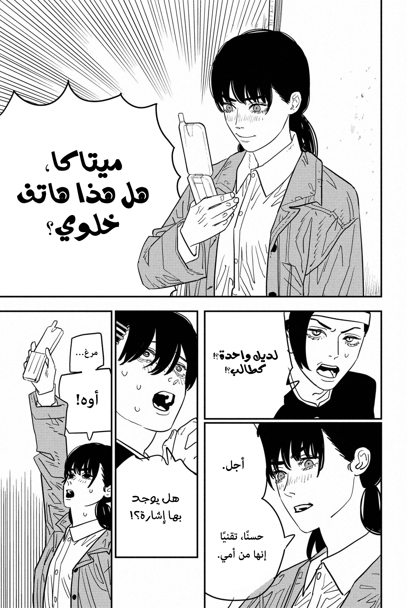 صفحة 18