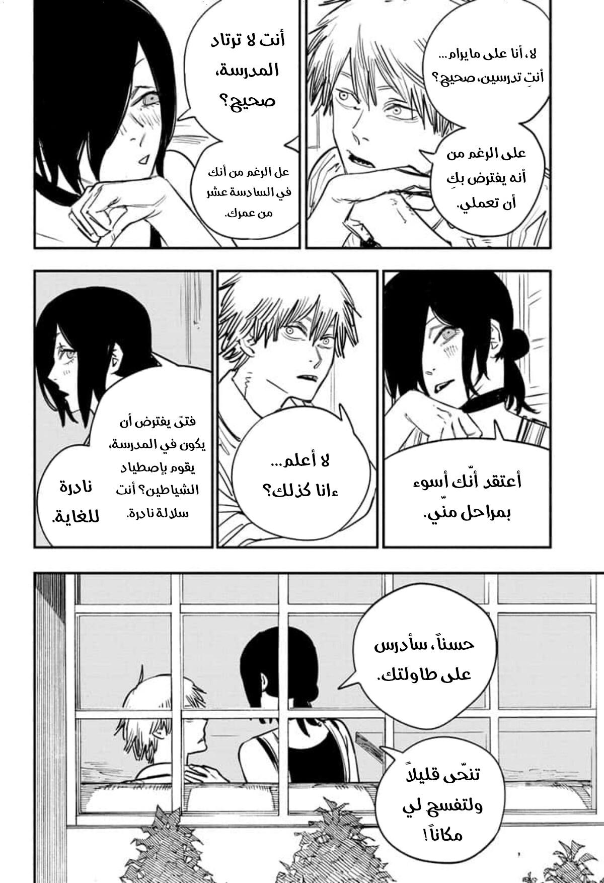 صفحة 13
