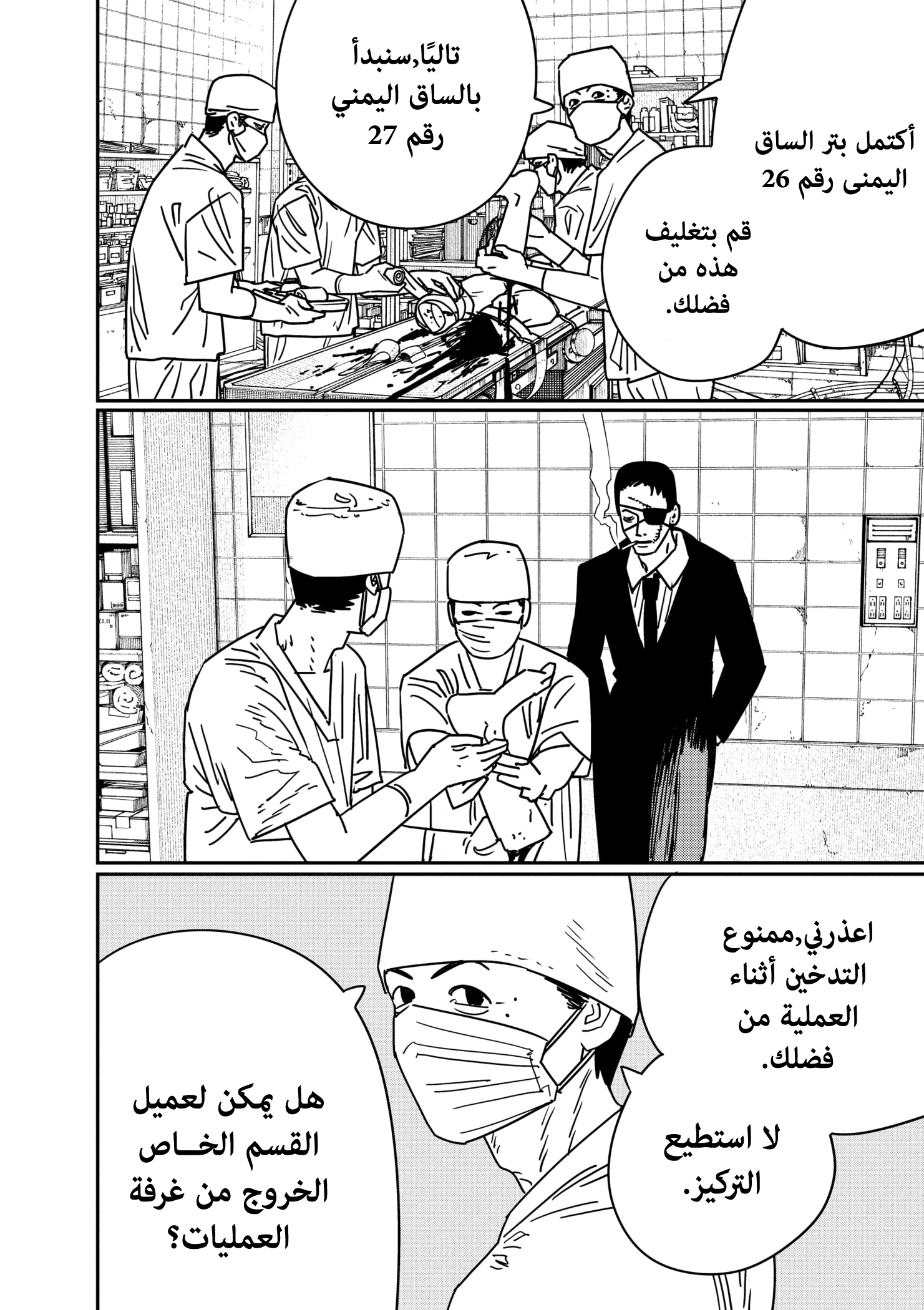 صفحة 13