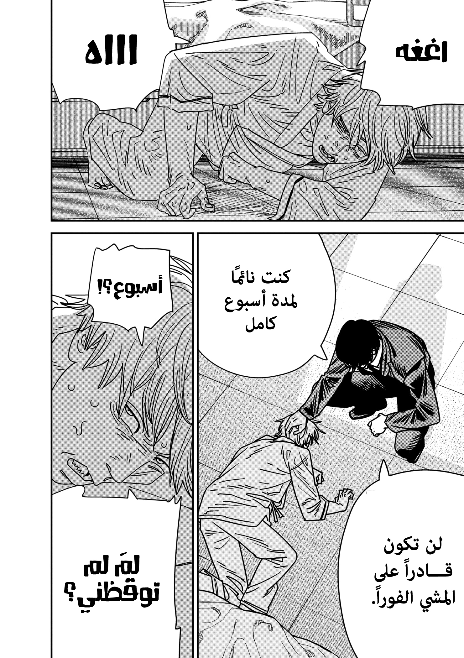 صفحة 5