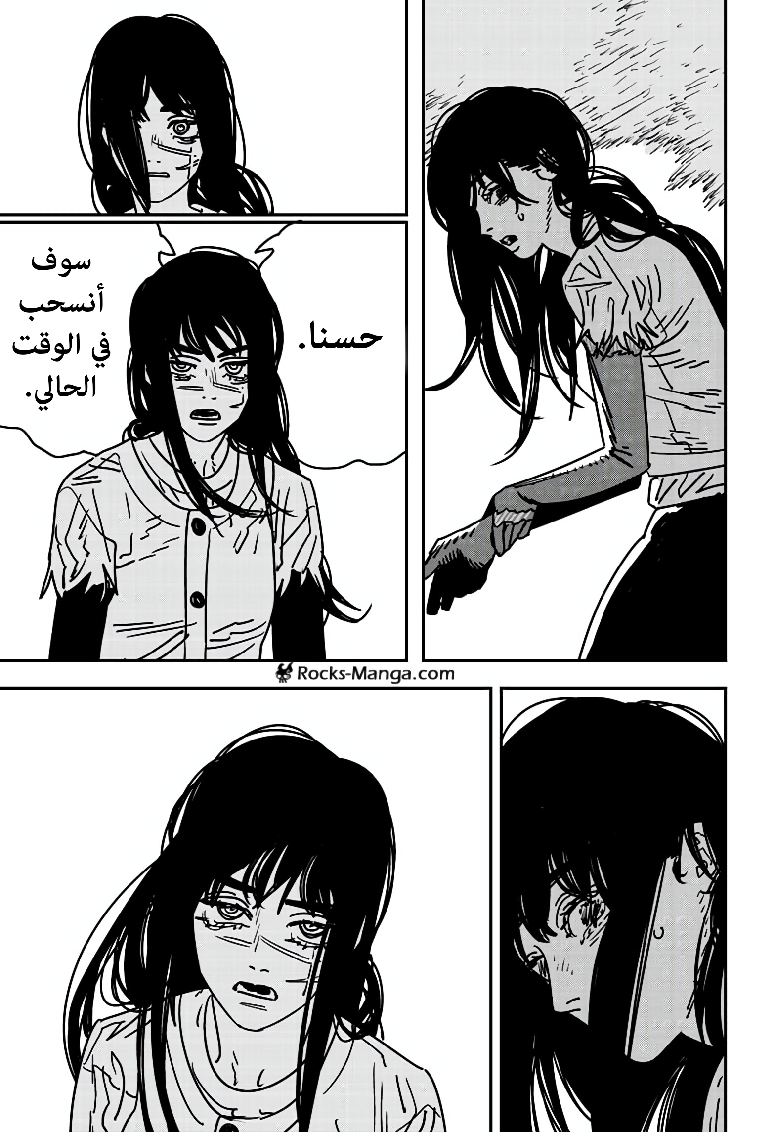 صفحة 11