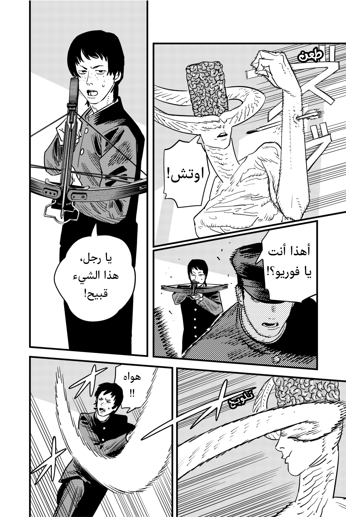 صفحة 12