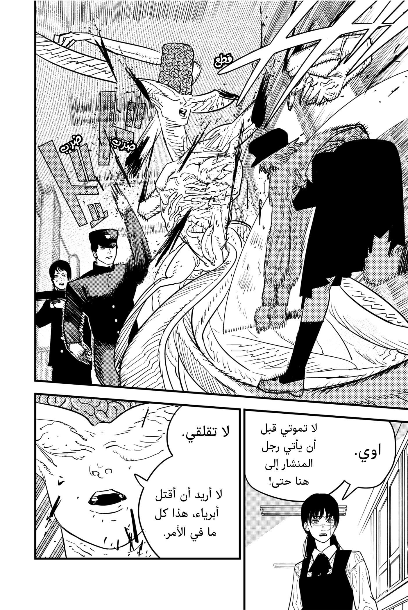 صفحة 14