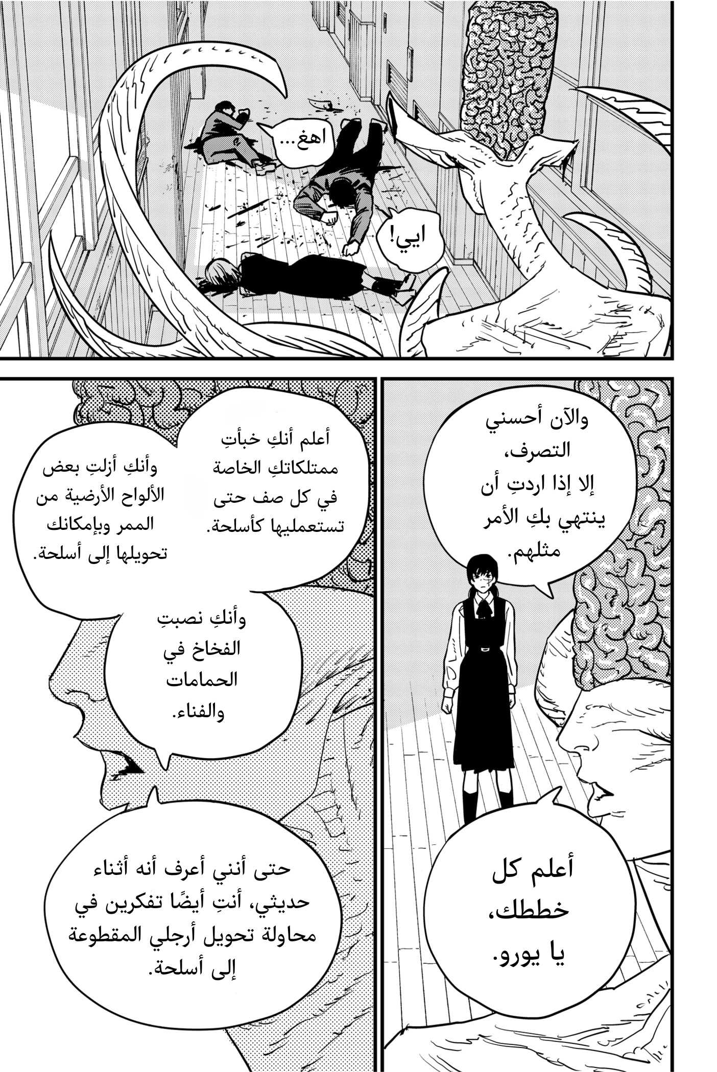 صفحة 17