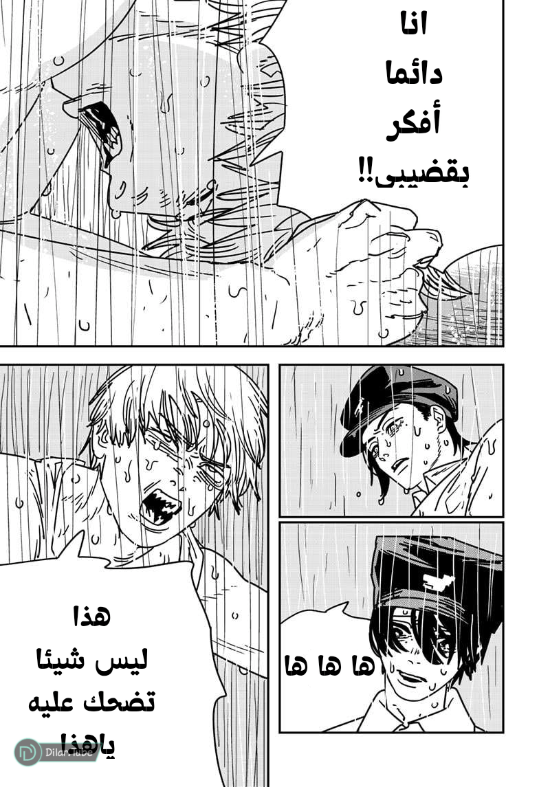 صفحة 13