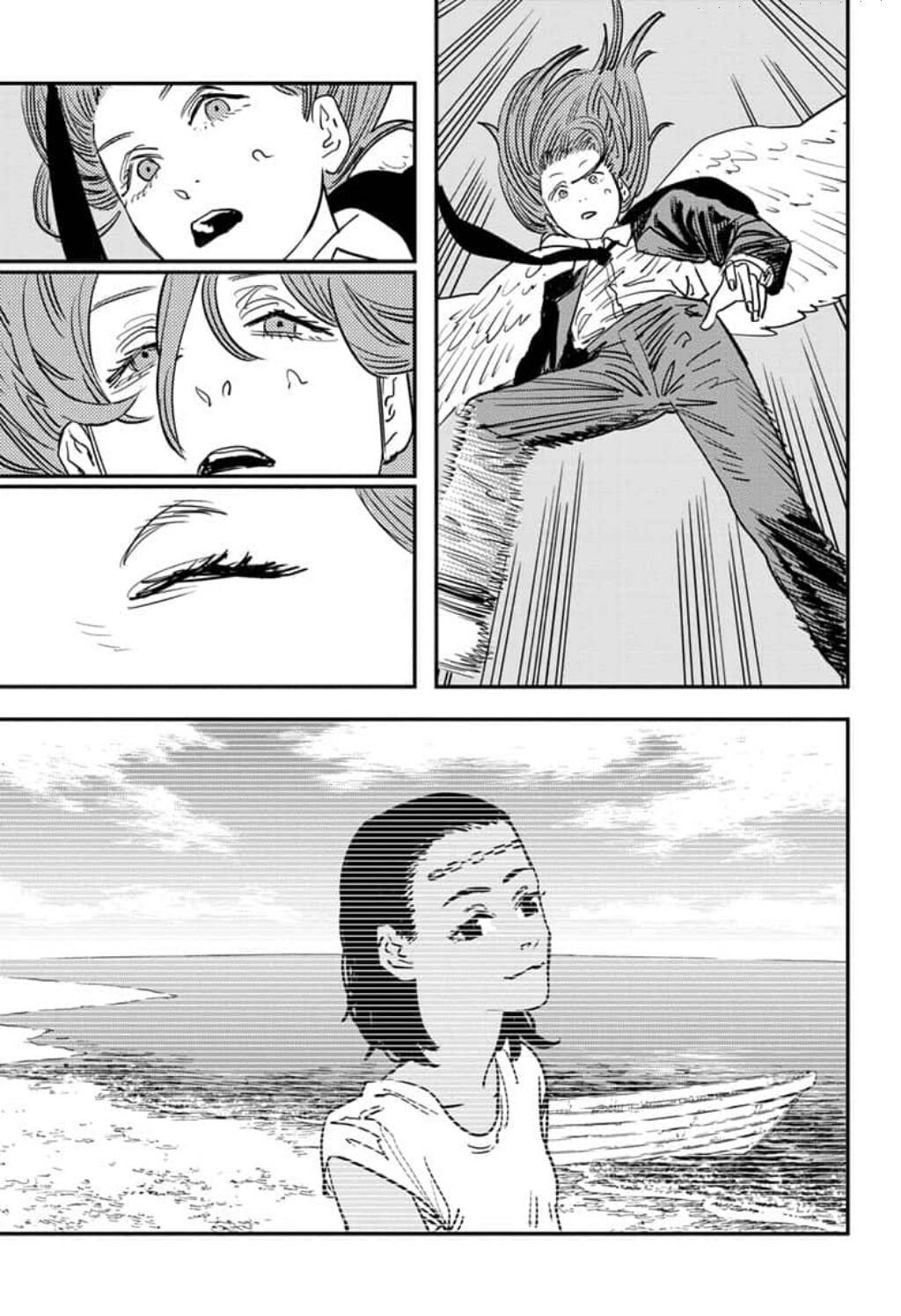 صفحة 9