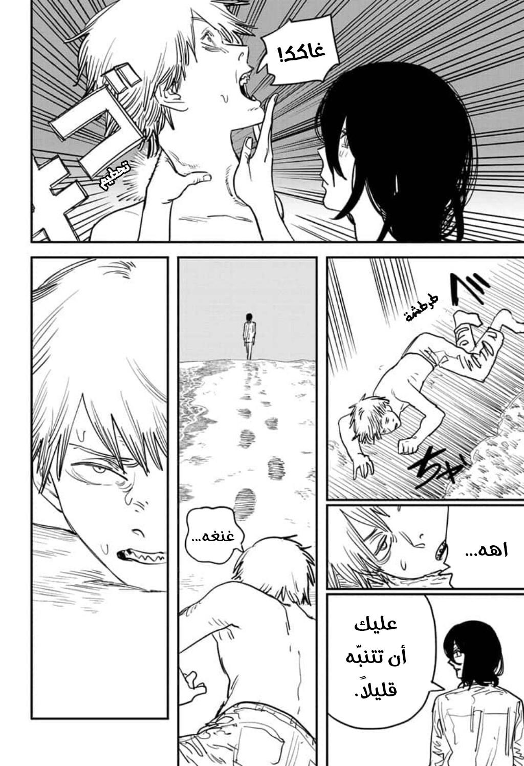 صفحة 17