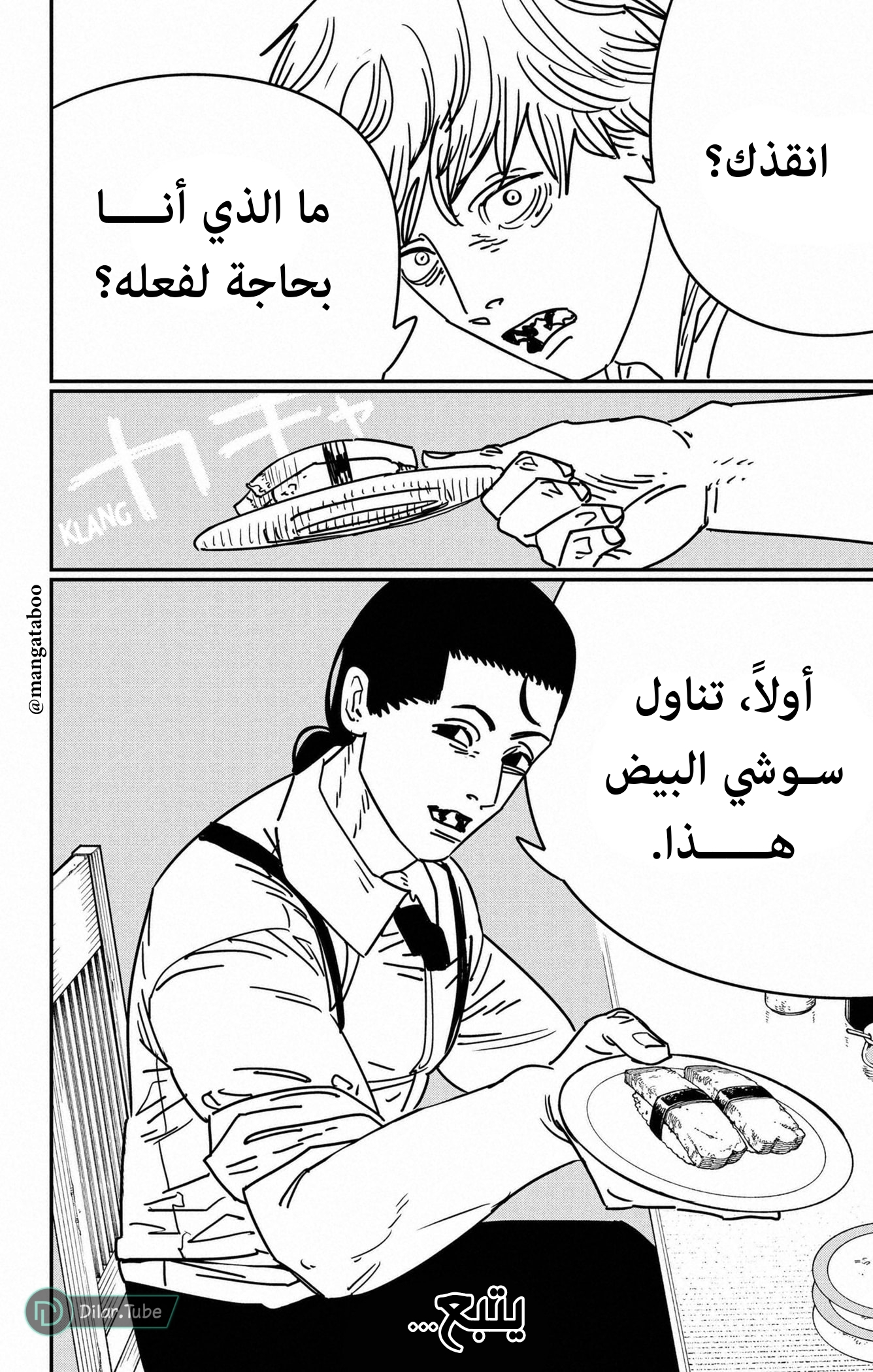 صفحة 17