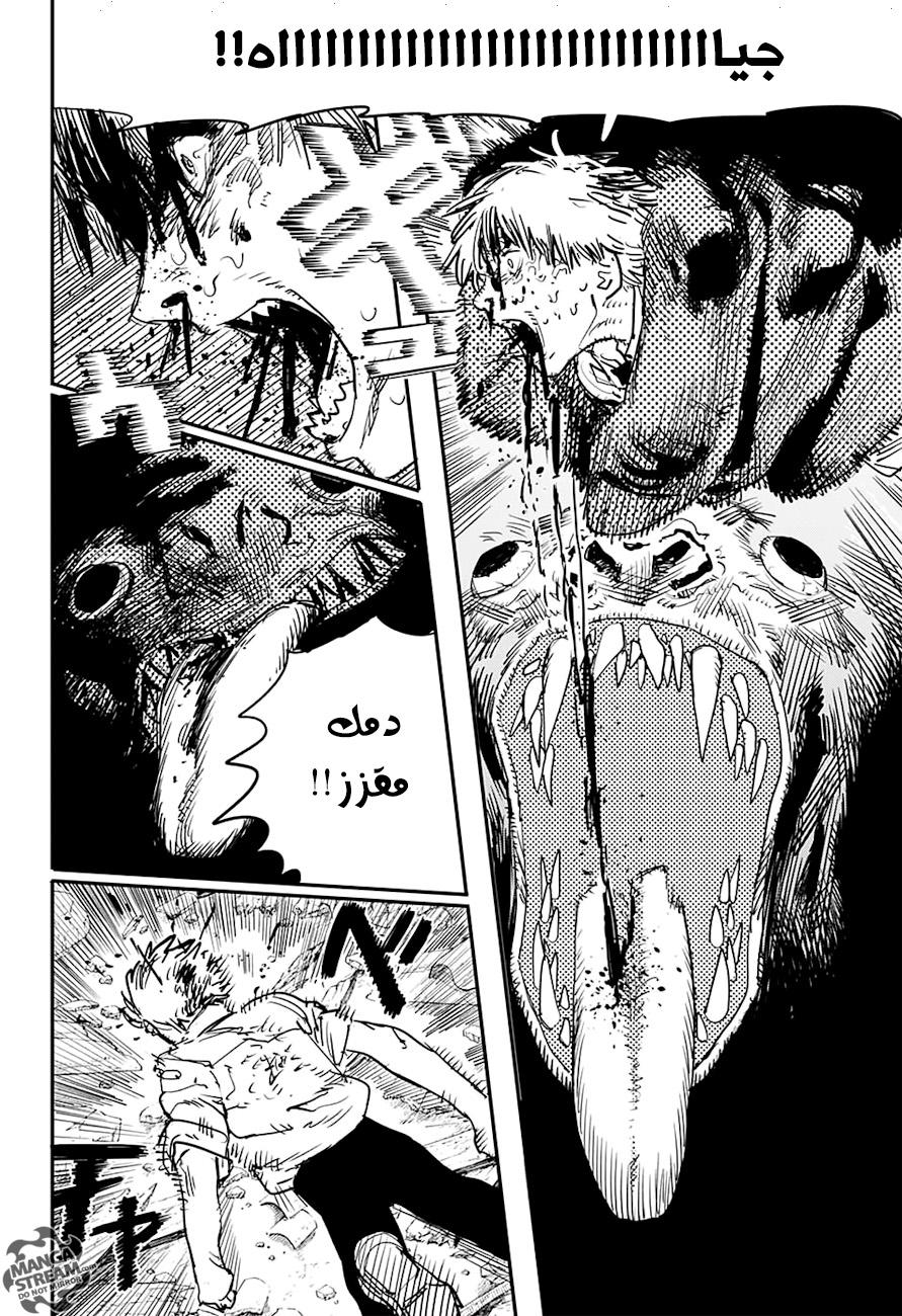 صفحة 16