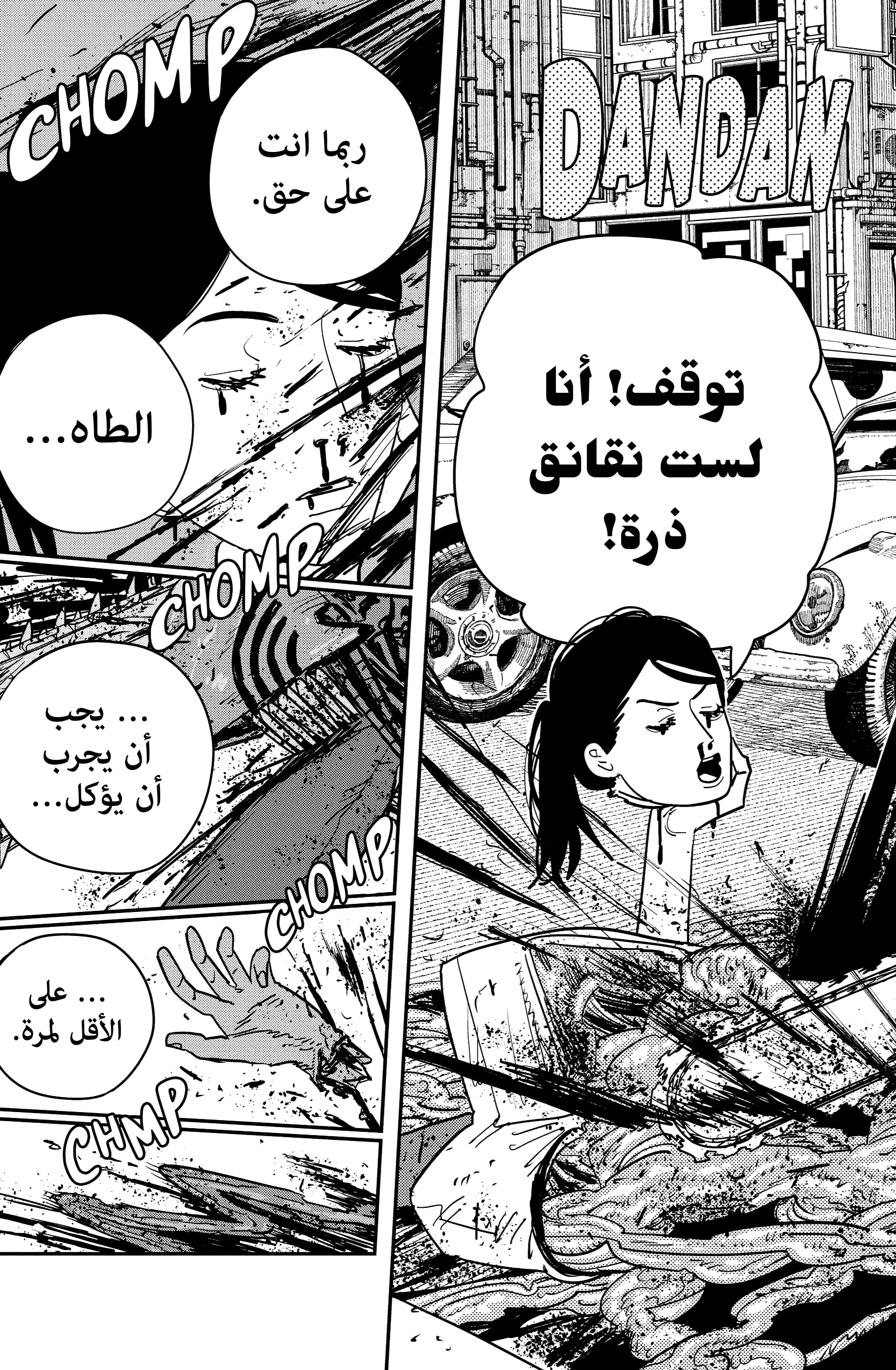 صفحة 11