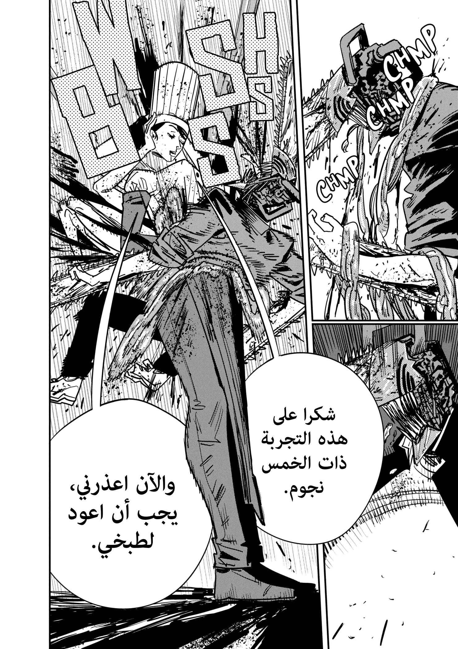 صفحة 12