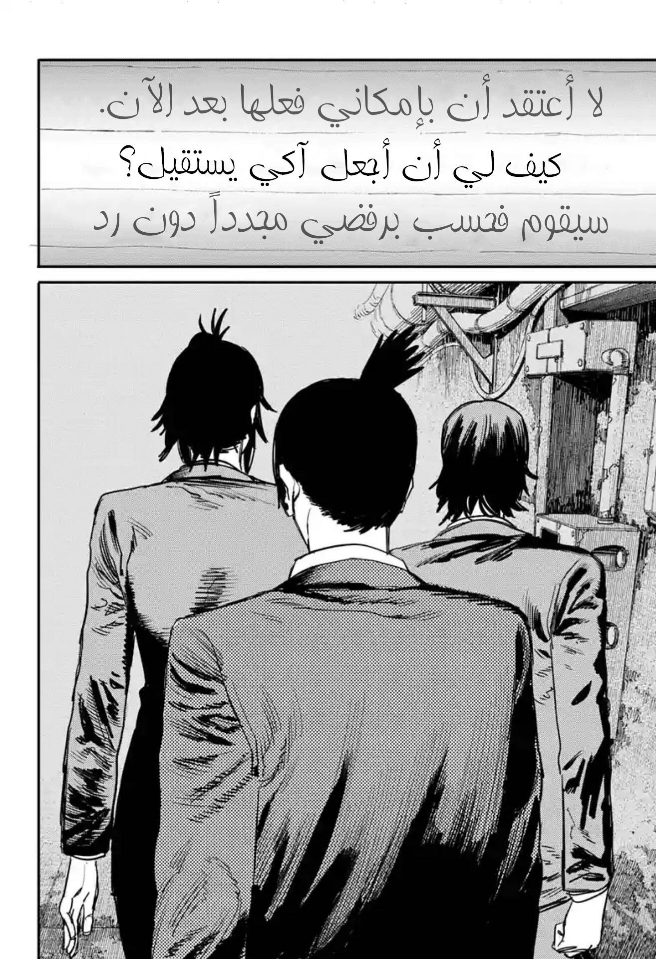 صفحة 17