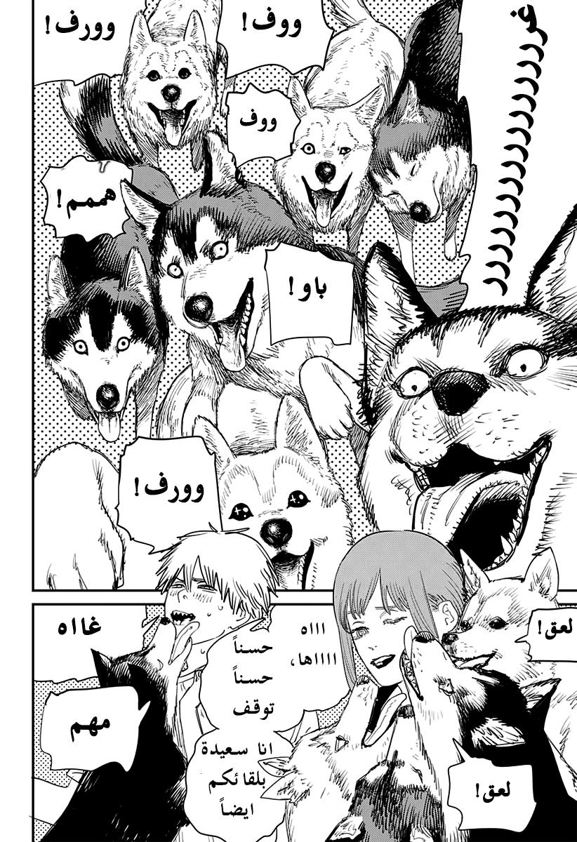 صفحة 11