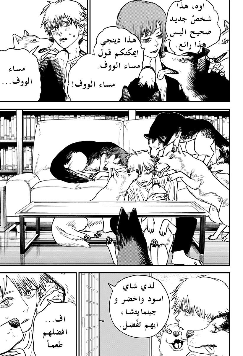 صفحة 12
