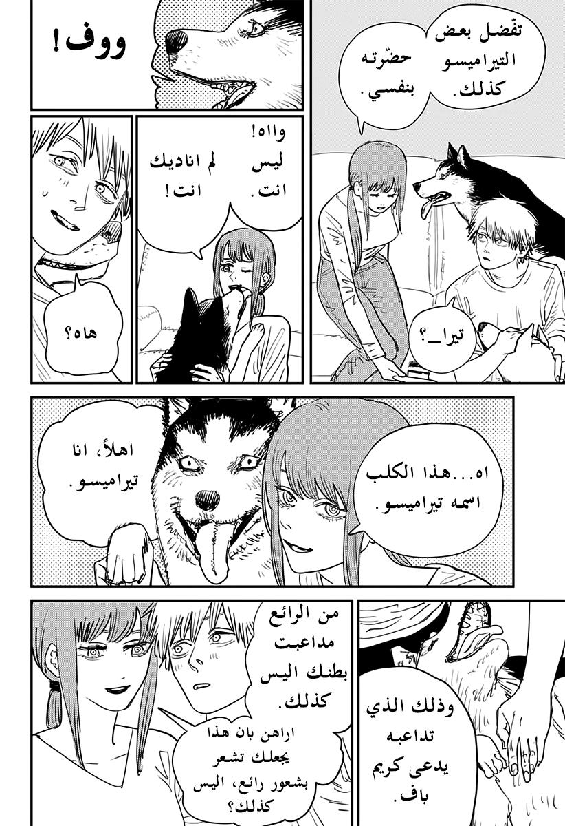 صفحة 13