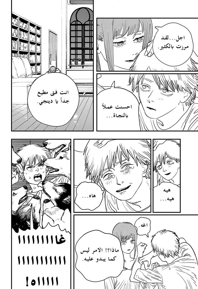 صفحة 17