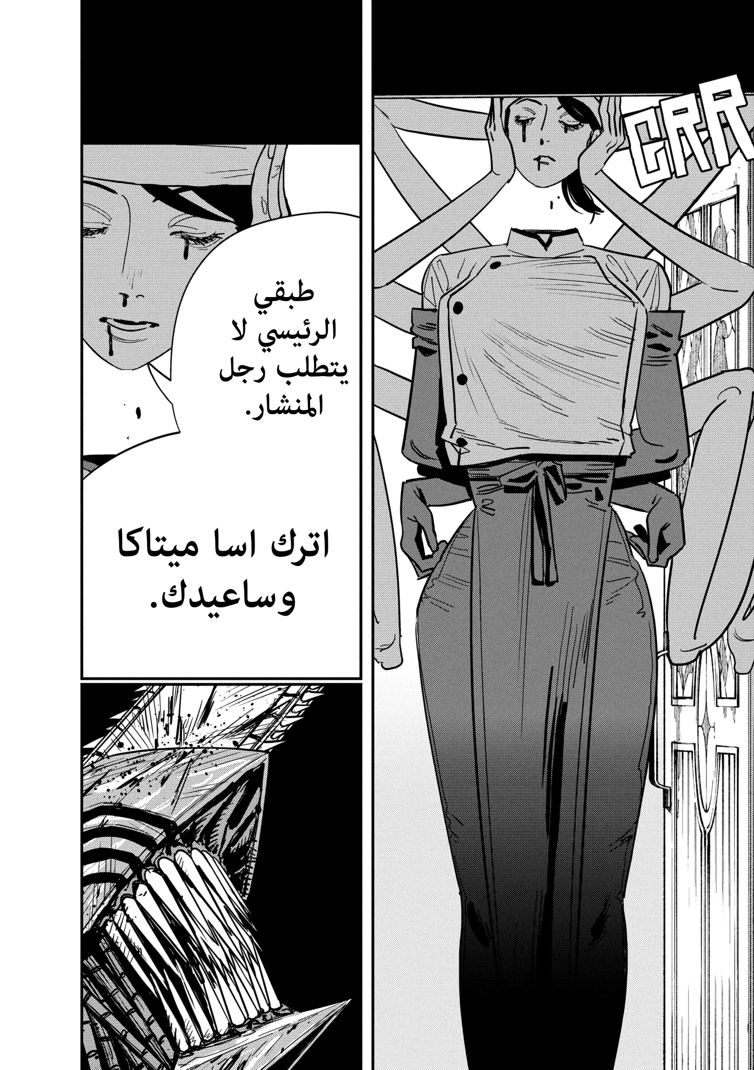 صفحة 12