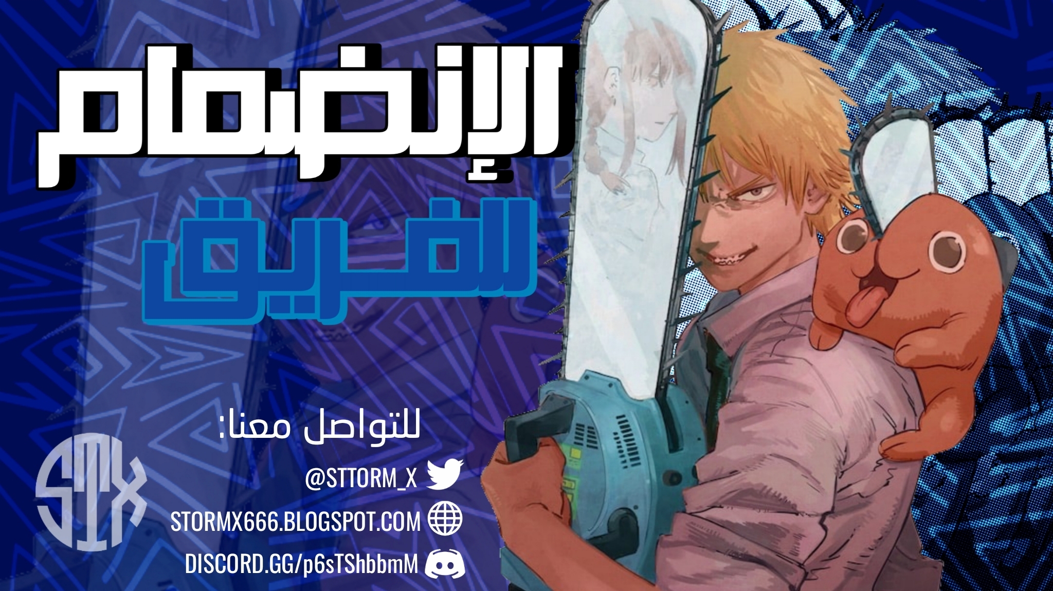 صفحة 17