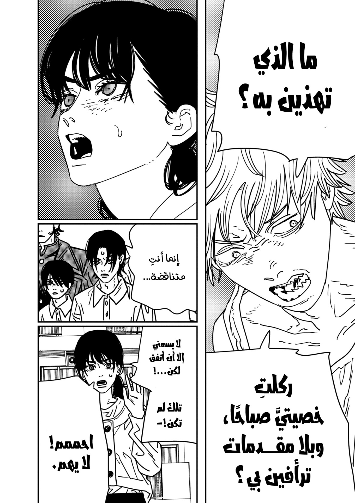 صفحة 12