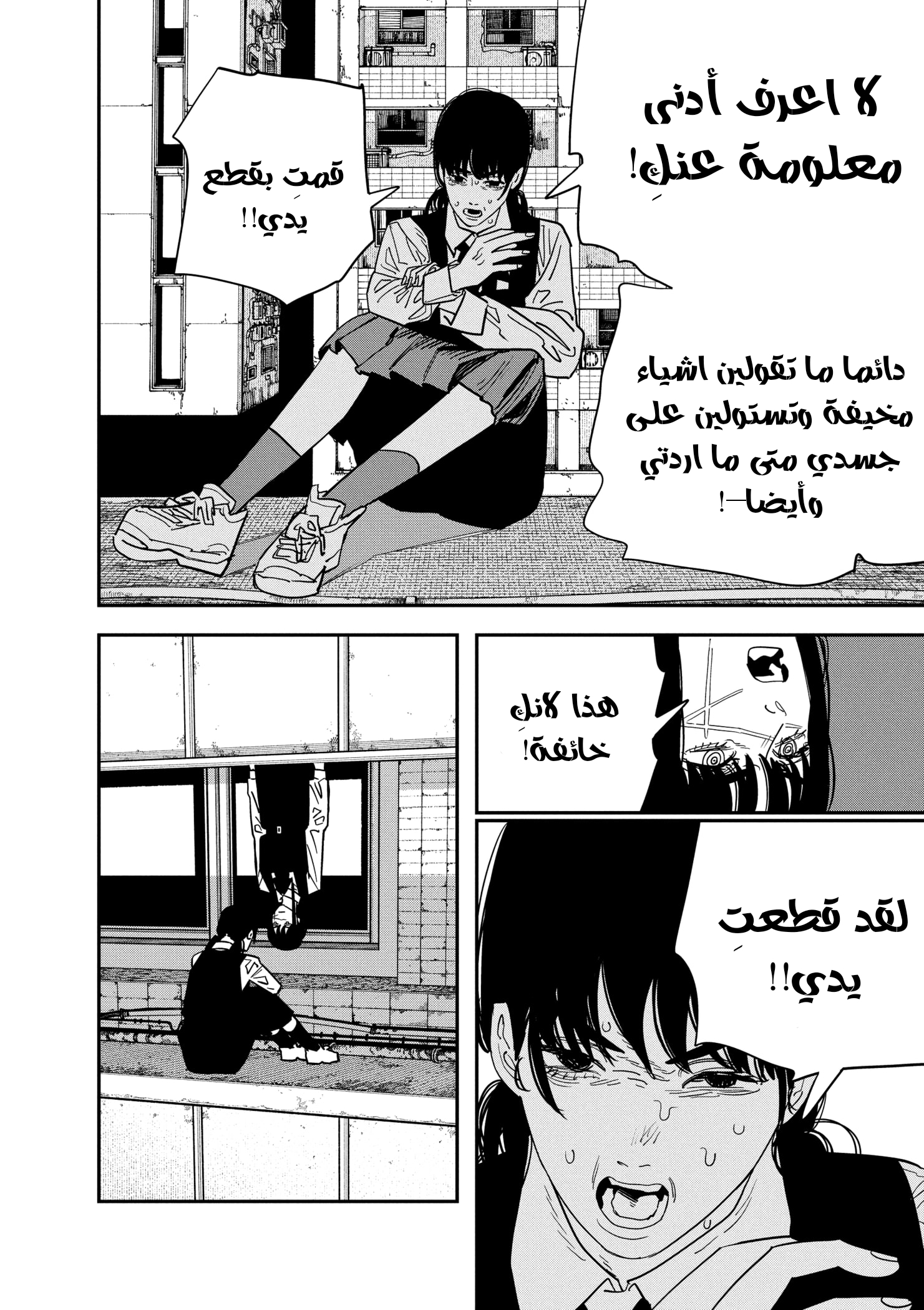 صفحة 11