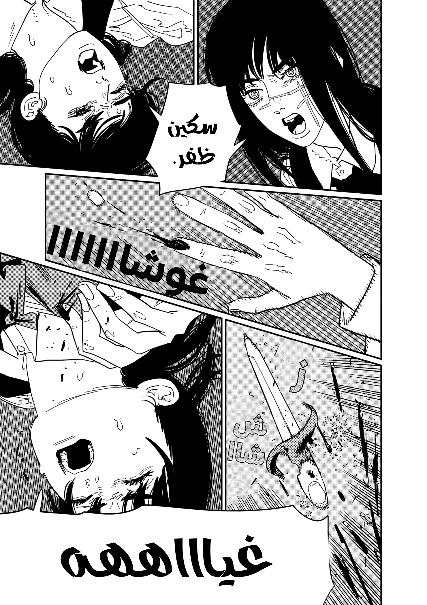 صفحة 4