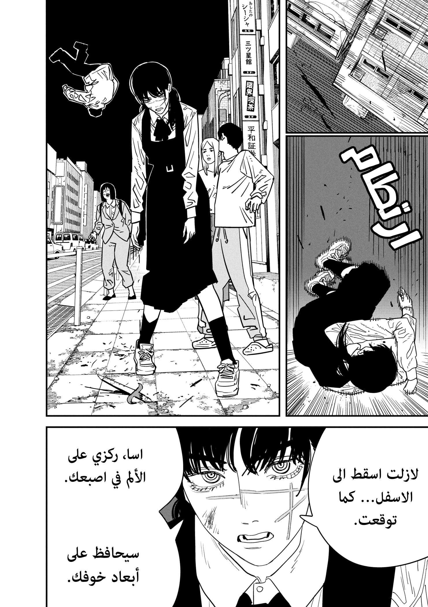 صفحة 5