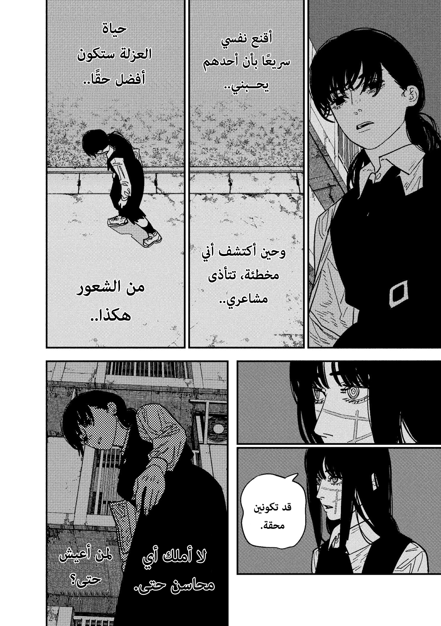 صفحة 13