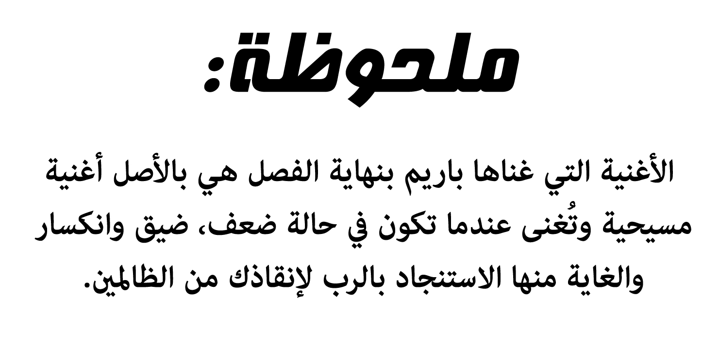 صفحة 17