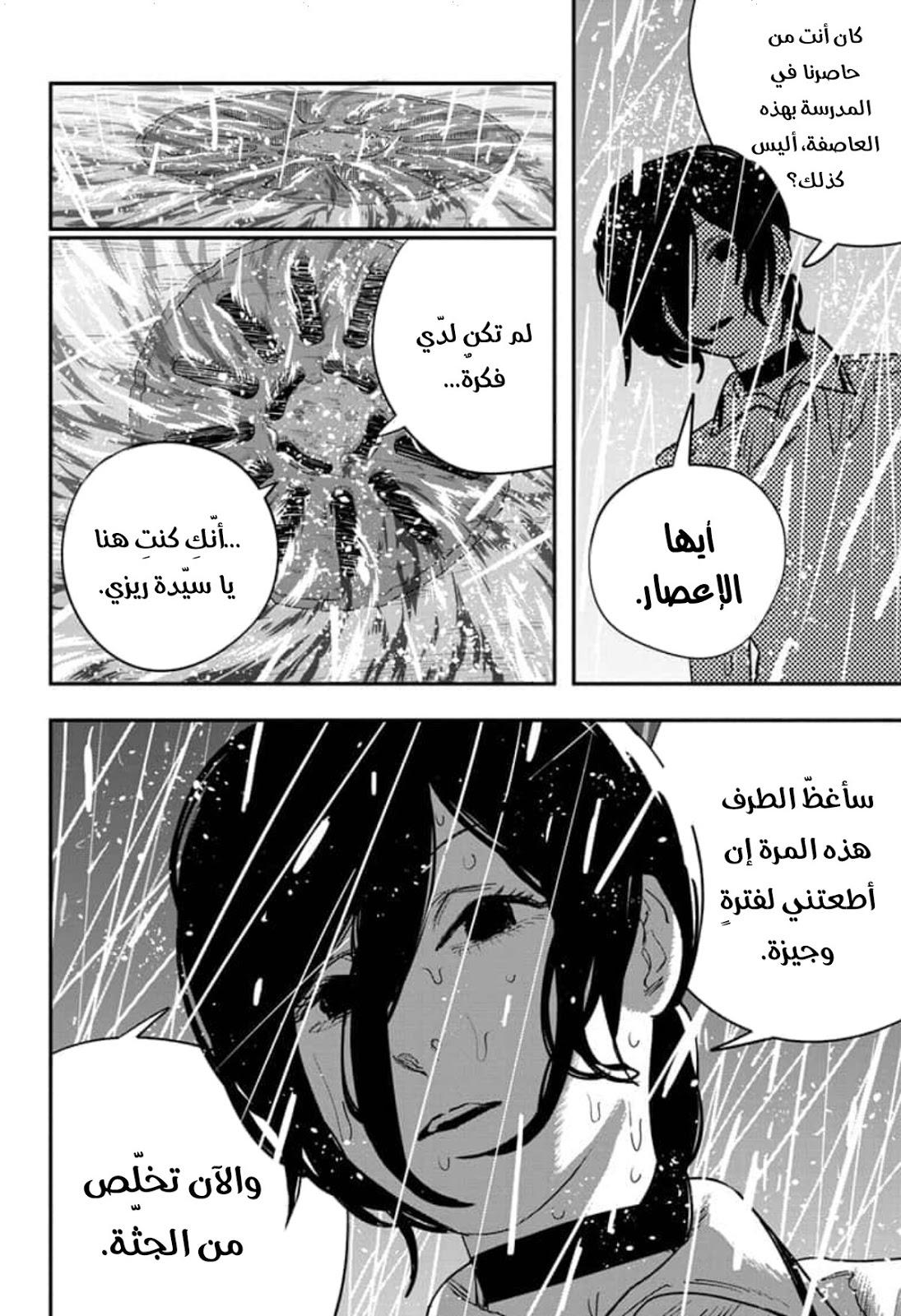 صفحة 17