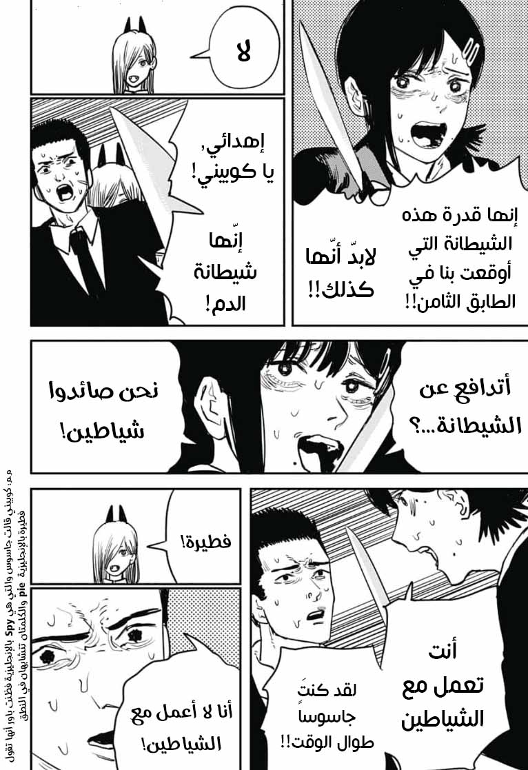 صفحة 13