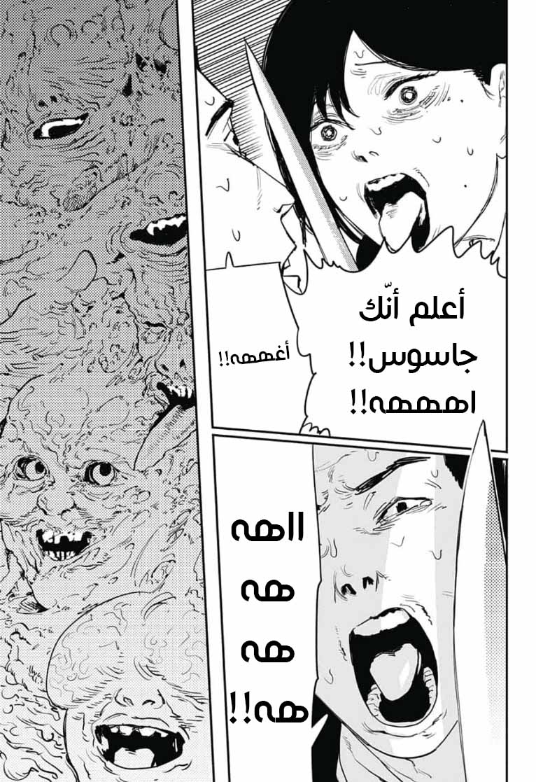صفحة 14