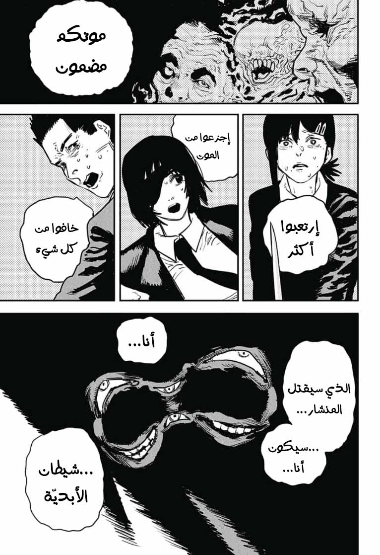 صفحة 17