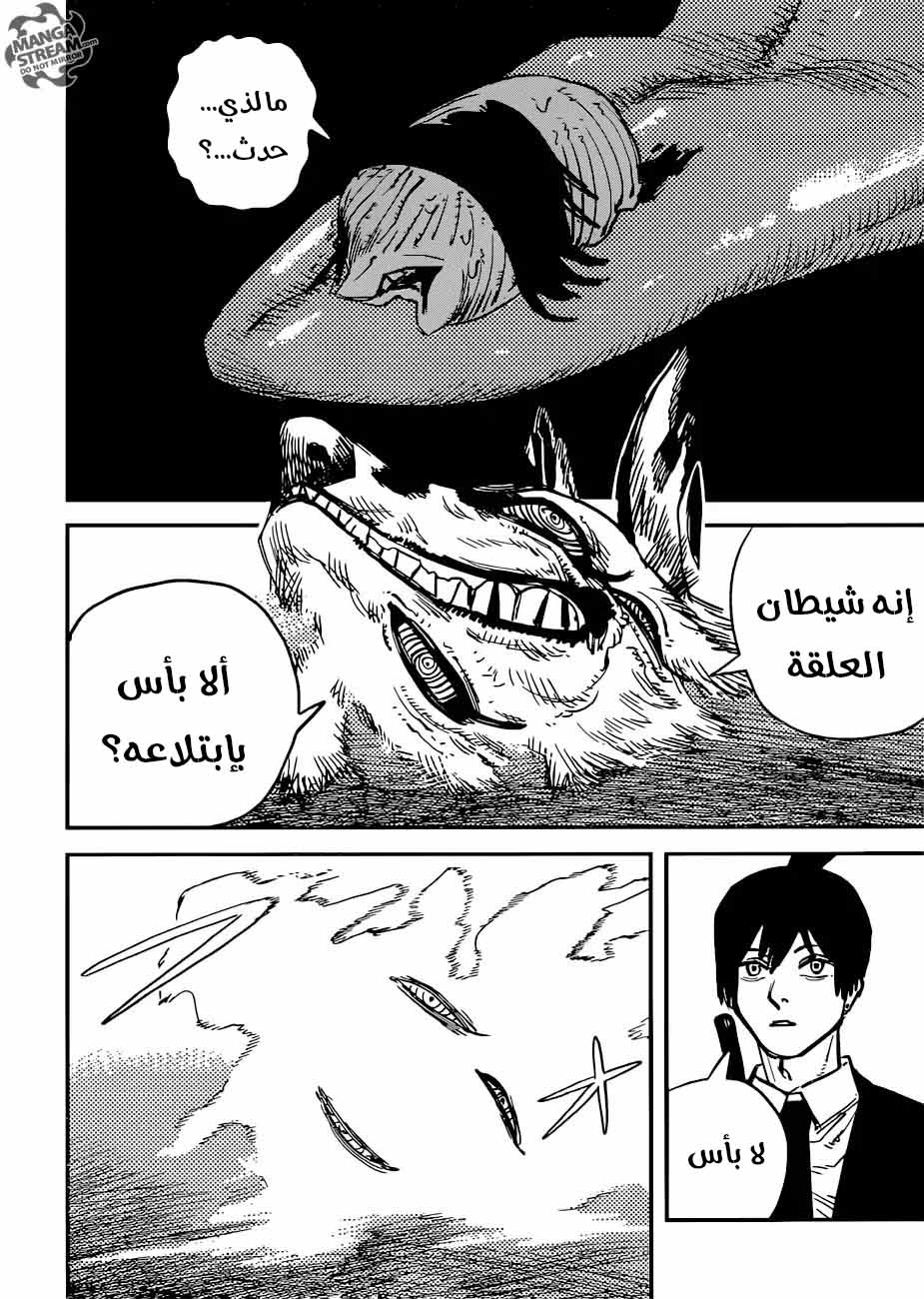 صفحة 17