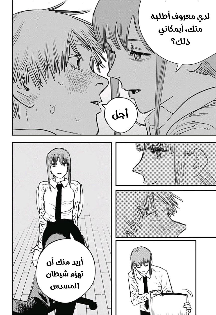صفحة 17