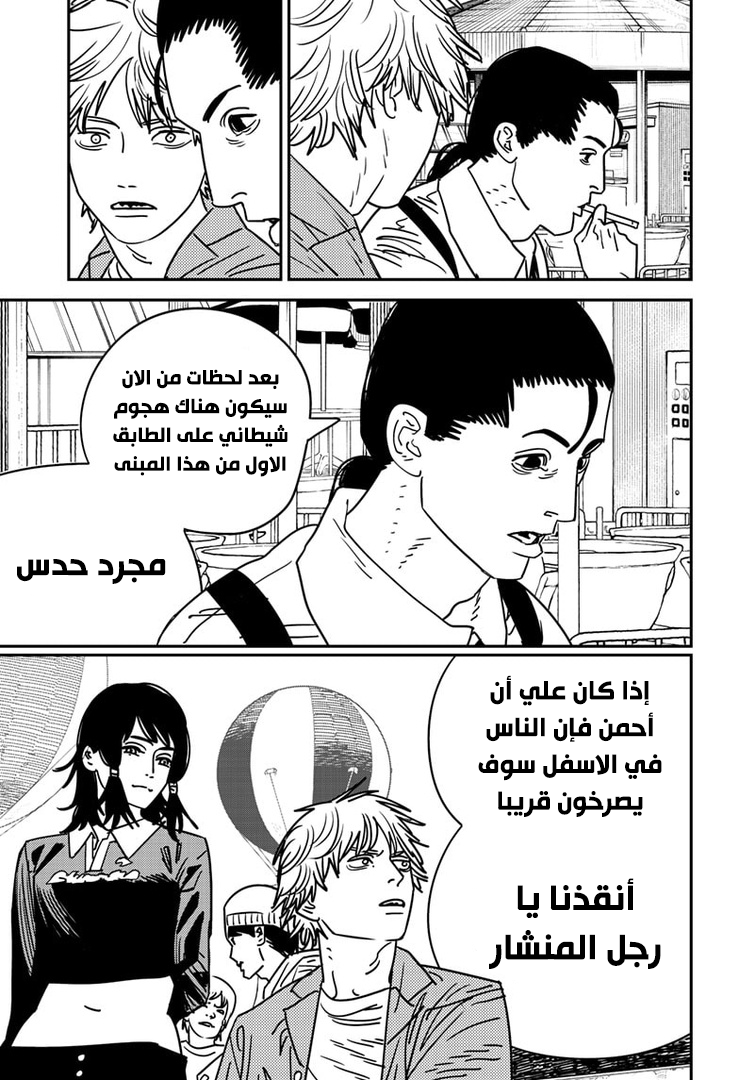 صفحة 13