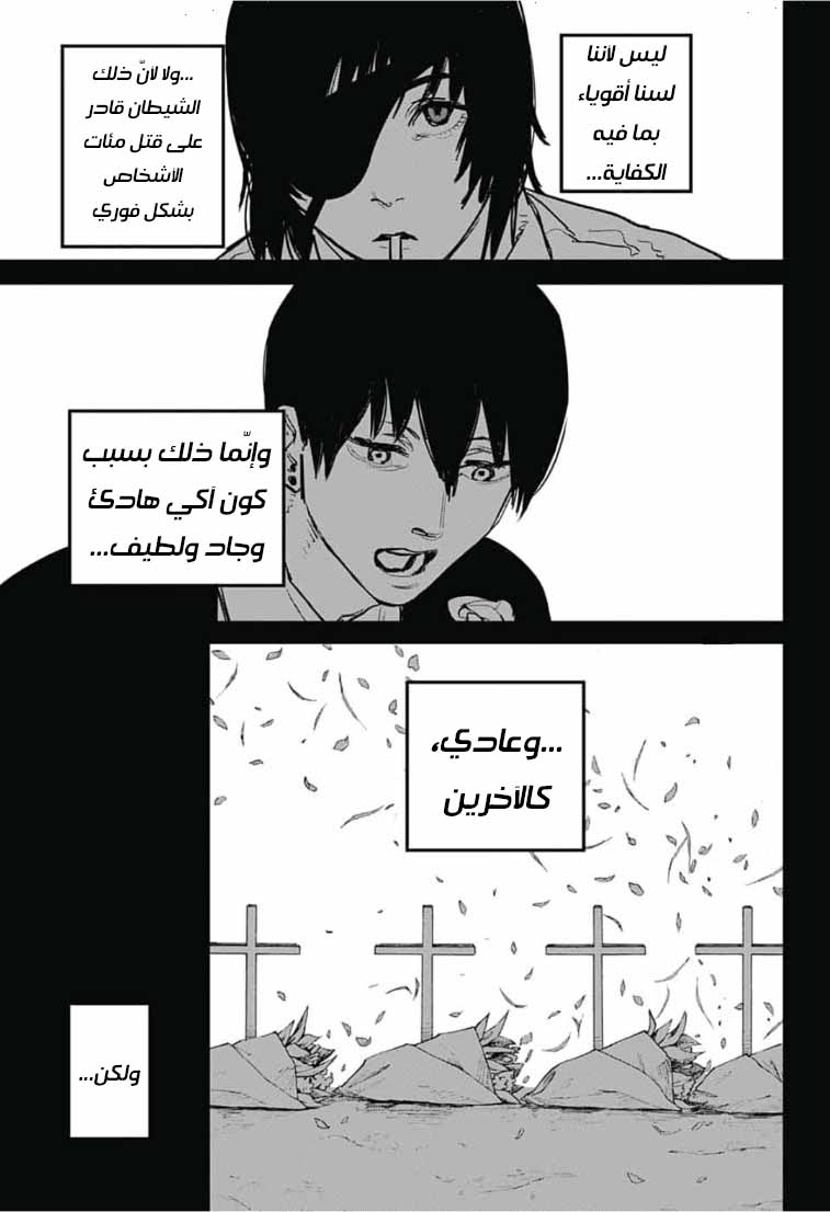 صفحة 12