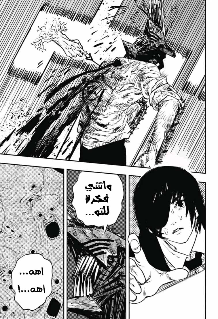 صفحة 14
